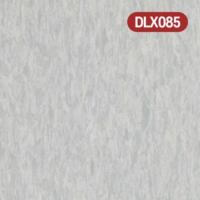 LX 하우시스 디럭스타일 데코타일 바닥재 1평시공, 1개, 450각 DLX85