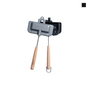 [이타카] 포켓 샌드위치 메이커, 단품, 1개