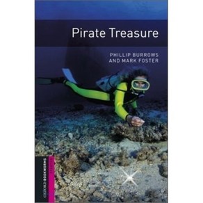 Oxfod Bookwoms Libay: Piate Teasue: State: 250-Wod Vocabulay, Oxfod Univesity Pess, USA