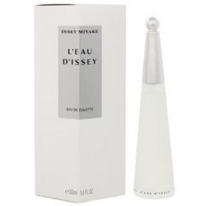 이세이 미야케 로두 이세이 50ml EDT SP []