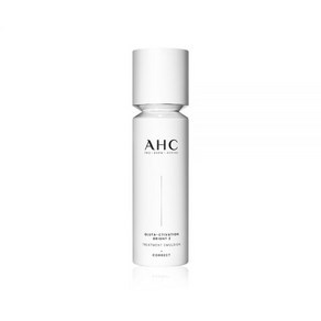 AHC 글루타 액티베이션 브라이트 3 트리트먼트 에멀젼, 100ml, 1개