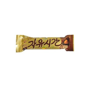 허쉬 키세스 밀크 52g 20봉 롯데제과, 46g, 72개