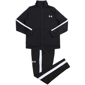 언더아머 UA EMEA TRACK SUIT 데일리 트레이닝복 런닝 헬스웨어