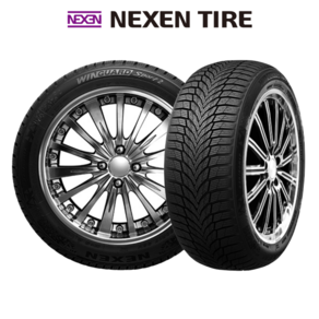 넥센타이어 윈가드 스포츠 2 SUV 255/70R15 장착비 별도/택배 전용