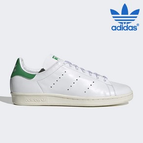 아디다스 운동화 K19- FZ5597 STAN SMITH 80s 스탠 스미스 80S