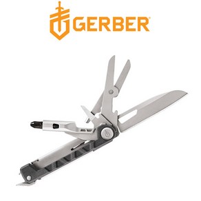 거버 암바 드라이브 멀티툴 GERBER ARMBAR DRIVE MULTI-TOOL