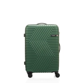 [아메리칸투어리스터] ELLEN SPINNER 68/25 TSA DARK GREEN DO824002(N16)