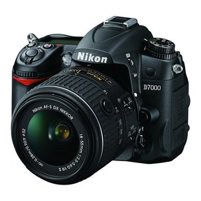 니콘 D7000+18-105mm 니콘망원줌렌즈+32GB+가방+UV필터+리더기+청소셋 [풀셋트포함] K, 단품