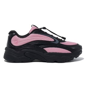 [스포츠/휠라] FILA 휠라 운동화 남녀공용 판테라 99/25 1RM02946H-651