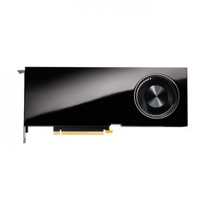 NVIDIA RTX A6000 D6 48GB