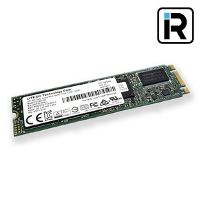 랜덤 하드디스크 SSD M.2 SATA 2280 컴퓨터 노트북 내장 120G 랜덤