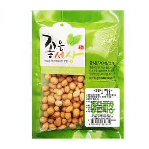 코코넛땅콩 200g, 1개