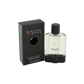 마이클 조던 포 맨 edc 100ml, 1개