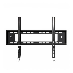 TCL TV 벽걸이 브라켓 WMB533 UE VESA 900*600 / 최대하중 150kg, 1개