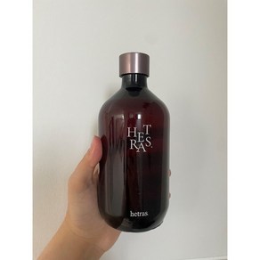 헤트라스 프리미엄 대용량 선물세트 디퓨저, 0 [향기로운 선물] 북스토어, 2개