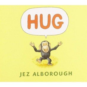 Hug BOARDBOOK Hadcove, CandlewickPessMA