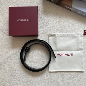 남성 가죽 벨트끈 통 남자 명품 양면 정장벨트 몽블랑 페라가모 호환용 30mm 115cm