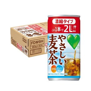 산토리 그린 다카라 보리차 디카페인, 상품선택, 30개, 1개입