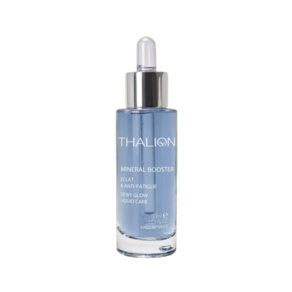 탈리온 Thalion 미네랄 부스터 듀이글로우 리퀴드 케어 30ml, 1개