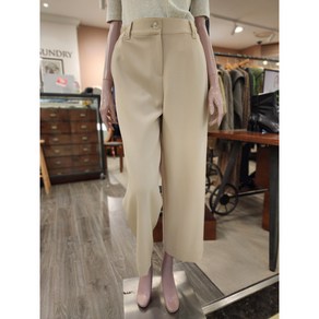 BCBG [올앤선드리]마르PT A3S1P309 71 [L/BEIGE]