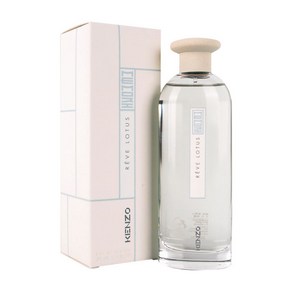 [겐조(향수)] 겐조 라 컬렉션 겐조 메모리 레브 로투스 EDP 75ml, 1개