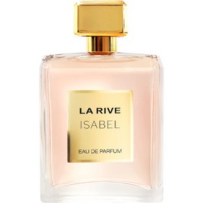 [공식수입] 라리브 마담 이사벨 오 드 퍼퓸, 90ml, 1개