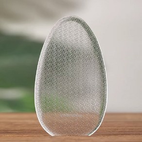 제이뷰티 나노 글래스 발각질 제거기, 1개입, 1개