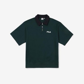 [FILA] 1911 반팔티 (FS2TSF2111X_PIG)