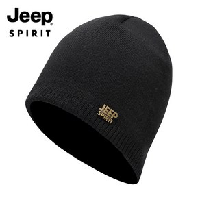 케이디코 JEEP SPIRIT 지프스피릿 스포츠 캐주얼 비니 CA0200 + 전용포장