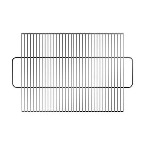 스텐석쇠 (엑스그릴 밥그릴 용), 1개