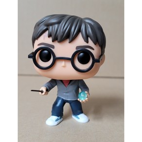 해리포터 피규어 HARRY POTTER 32 펀코팝 FUNKO POP, 1개