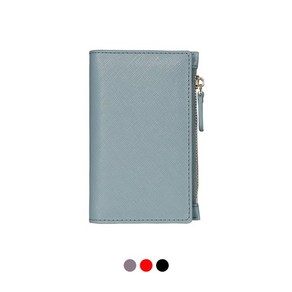 D.LAB Pio cad wallet - 4colo