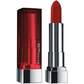 MAYBELLINE 립스틱 22종, 1개, 677