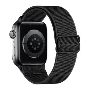 [초경량밀착] 볼라비 애플워치 스트랩 스포츠 루프 밴드 apple watch 전기종 호환 1 2 3 4 5 6 7 8 9 세대 se se2 38mm 40mm 41mm