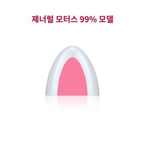 자동차 고양이귀 태양광 지붕장식 차량용 장식 지붕 3D LED, G. 고양이 귀