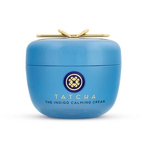 TATCHA 인디고 카밍 크림 50ml, 1개