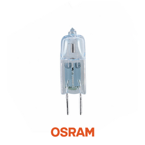 64425S / 64425 12V 20W OSRAM 포인트조명용 오스람 독일산 / 후드조명