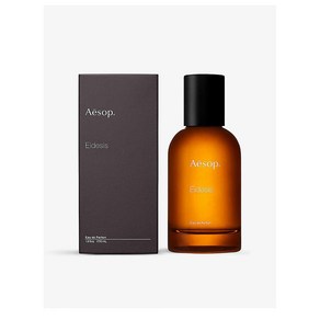 AESOP 이솝 이더시스 오드퍼퓸, 1개, 50ml