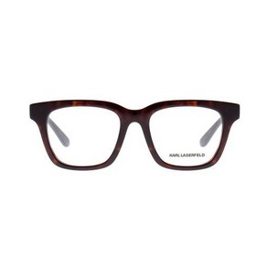 칼라거펠드 kl835k 078 칼라거펠드안경테 KARL LAGERFELD 칼라거펠트안경