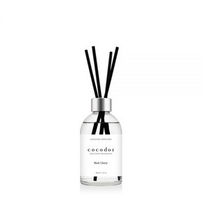 코코도르 디퓨저 화이트라벨 200ml, 1개