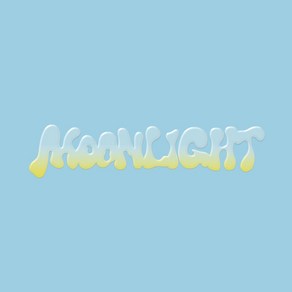 NCT DREAM 엔시티 드림 Moonlight 문라이트 CD 일본 앨범 스페셜판 초회생산한정, 2