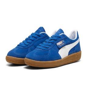 에스마켓 푸마 PUMA PALERMO 39646307