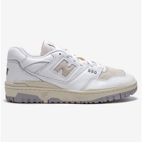 [New balance] 뉴발란스 남녀공용 550 운동화