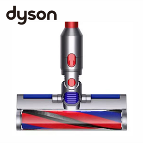 [신제품]다이슨 청소기 헤드 V7 V8 V10 V11 클리너 헤드 마루바닥 전용 Dyson 정품, 1개, v7v8v10v11