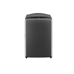 LG 통돌이 T21MX9B 일반세탁기 21kg 무료폐가전수거