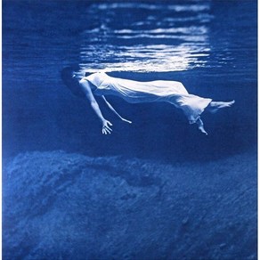 [LP] Bill Evans / Jim Hall (빌 에반스 / 짐 홀) - Undecuent [LP]
