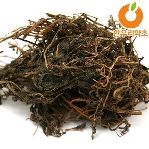 국산 쇠비름 300g 건조 쇠비름 말린 효능 먹는방법, 쇠비름300g, 1개