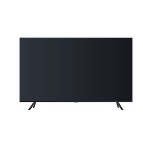 LG 울트라 HD TV 86형 217cm (86UQ9300KNA) (사은품 LG 사운드바), 벽걸이