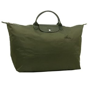 롱샴 핸드백 Pliage TRAVEL BAG 가방