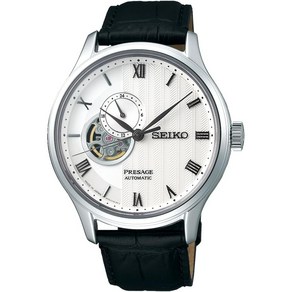 세이코 손목시계 프레사지 시리즈 SEIKO PRESAGE